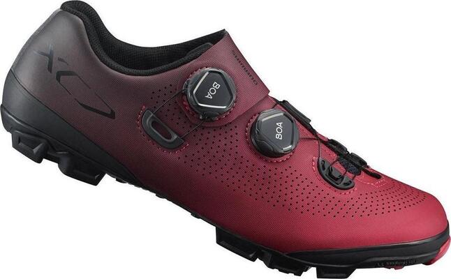 Shimano SH-XC701 Mountain shoe