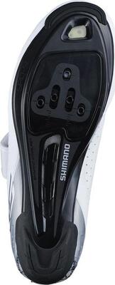 Shimano SH-TR500 W Triathlon shoe