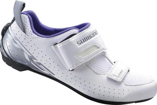 Shimano SH-TR500 W Triathlon shoe