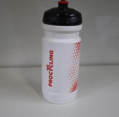 ELITE Loli bottle PRO CYCLING Cycling bottle