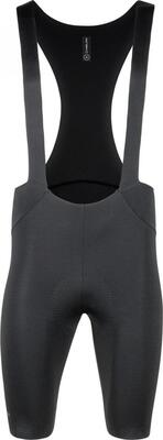 Nalini Bas Laser Bib Bib shorts