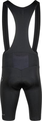 Nalini Bas Laser Bib Bib shorts