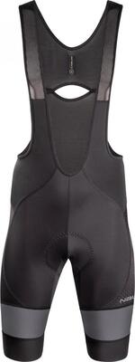 Nalini Bas Reflex Bib Bib Shorts