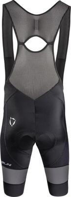 Nalini Bas Reflex Bib Bib Shorts