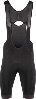 Nalini Bas Journey Bib Short Cycling Bib Shorts