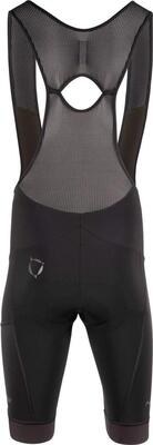 Nalini Bas Journey Bib Short Cycling Bib Shorts