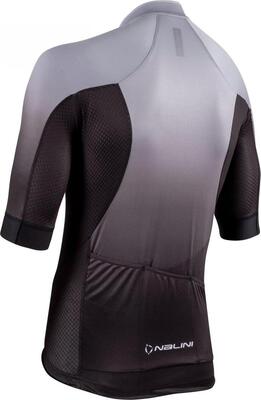 Nalini Bas Speed Jersey Short sleeve jersey