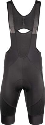 Nalini Bas Color Bib Short Cyklistické kalhoty