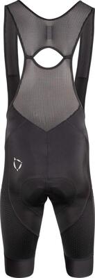 Nalini Bas Color Bib Short Cyklistické kalhoty