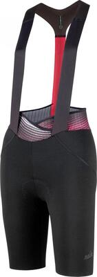 Nalini Bas Lady Ergo Bib Ladies Bibshorts