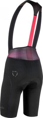 Nalini Bas Lady Ergo Bib Ladies Bibshorts