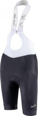 Nalini Bas Lady Venture Bib Ladies bibshorts