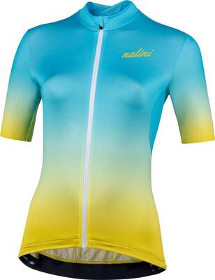 Nalini Bas Antwerp 1920 - 2021 Ladies jersey