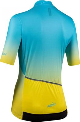 Nalini Bas Antwerp 1920 - 2021 Ladies jersey