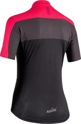 Nalini Bas Lady Country Jersey Ladies MTB jersey