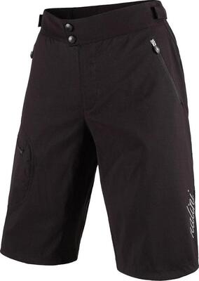 Nalini Adventure Lady Short Ladies MTB shorts