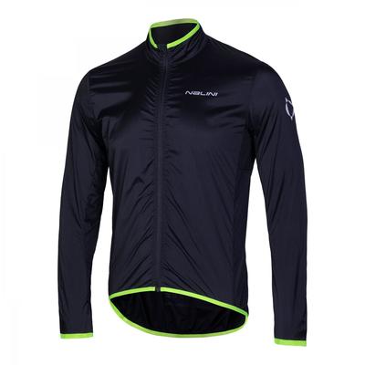 Nalini BAS Briza Jacket Cycling jacket