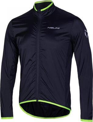 Nalini BAS Briza Jacket Cycling jacket