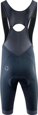 Nalini B0W Classica Bib Short Man Cyklistické kalhoty