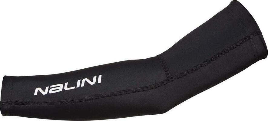 Nalini Sinope Arm warmers