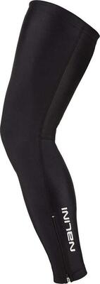 Nalini Tarvos Leg warmers