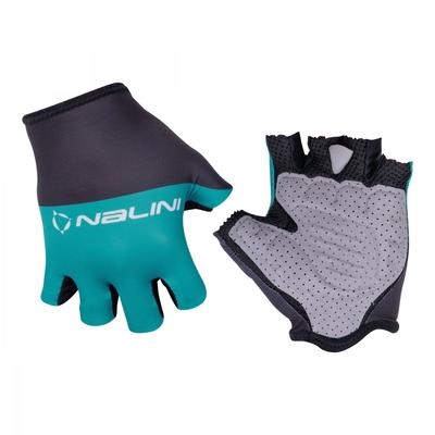 Nalini Bas Freesport Cyklistické rukavice