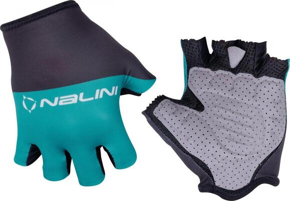 Nalini Bas Freesport Cycling gloves