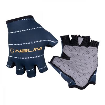 Nalini Bas Freesport Cycling gloves