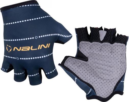 Nalini Bas Freesport Cycling gloves