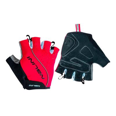 Nalini Closter Cycling gloves