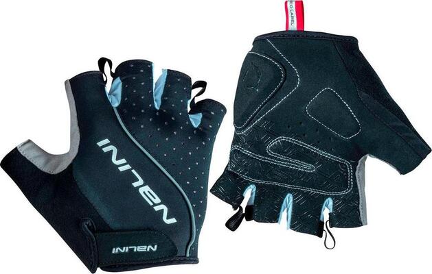 Nalini Closter Cycling gloves