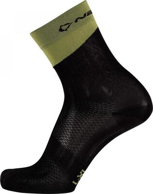 Nalini Bas Rankin Cycling socks