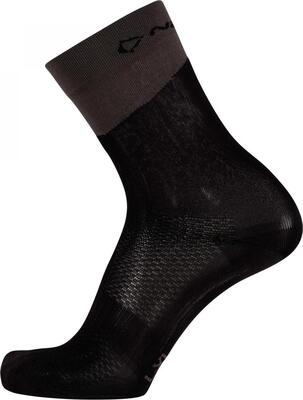 Nalini Bas Rankin Cycling socks