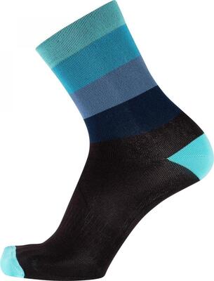 Nalini Moines Cycling socks