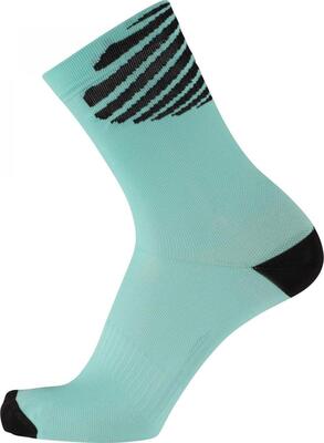 Nalini Topeka Cycling socks