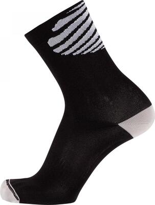 Nalini Topeka Cycling socks