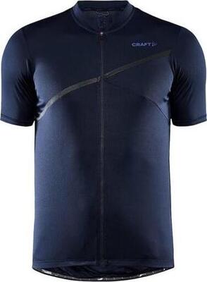 Craft Core Endurance Logo Cycling jersey