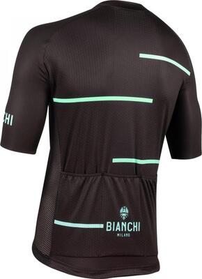 Bianchi Milano Disueri