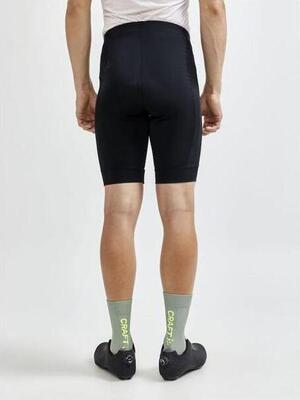 Craft Core Endurance Cycling shorts