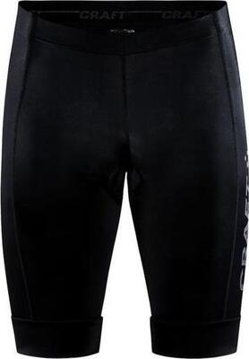 Craft Core Endurance Cycling shorts