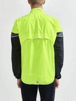 Craft Core Endurance Hydro Cycling jacket