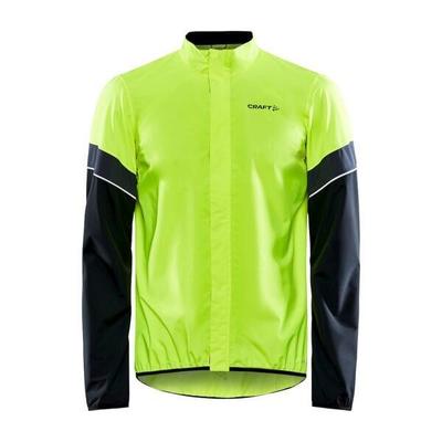 Craft Core Endurance Hydro Cycling jacket