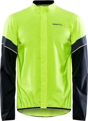 Craft Core Endurance Hydro Cycling jacket