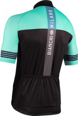 Bianchi hotsell women's clothing