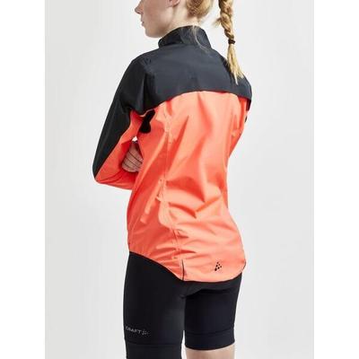 Craft Core Endurance Hydro W Women cycling jacket