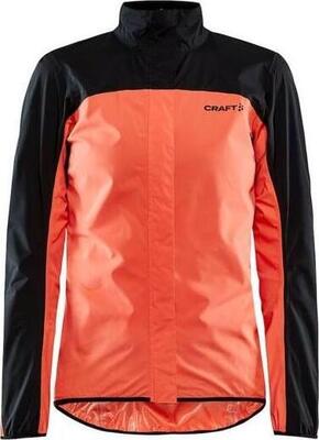 Craft Core Endurance Hydro W Women cycling jacket