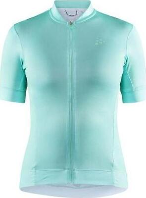 Craft Essence W Women cycling jersey