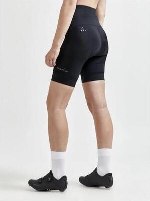 Craft Core Endurance W Women cycling shorts