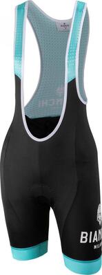 Bianchi Milano Nocito Bib Ladies bibs