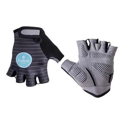 Bianchi Milano Anapo Cycling gloves